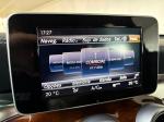 mercedes-benz-glc-2016-diesel-2143cc
