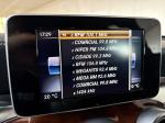 mercedes-benz-glc-2016-diesel-2143cc