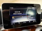 mercedes-benz-glc-2016-diesel-2143cc