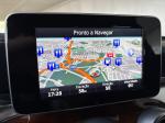 mercedes-benz-glc-2016-diesel-2143cc