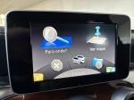 mercedes-benz-glc-2016-diesel-2143cc