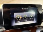 mercedes-benz-glc-2016-diesel-2143cc