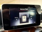 mercedes-benz-glc-2016-diesel-2143cc