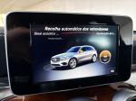 mercedes-benz-glc-2016-diesel-2143cc