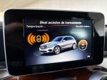 mercedes-benz-glc-2016-diesel-2143cc