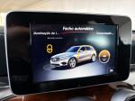 mercedes-benz-glc-2016-diesel-2143cc