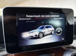 mercedes-benz-glc-2016-diesel-2143cc