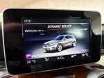 mercedes-benz-glc-2016-diesel-2143cc
