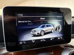 mercedes-benz-glc-2016-diesel-2143cc