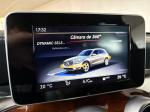 mercedes-benz-glc-2016-diesel-2143cc