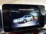 mercedes-benz-glc-2016-diesel-2143cc