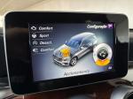 mercedes-benz-glc-2016-diesel-2143cc