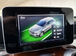 mercedes-benz-glc-2016-diesel-2143cc