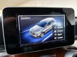 mercedes-benz-glc-2016-diesel-2143cc