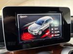 mercedes-benz-glc-2016-diesel-2143cc