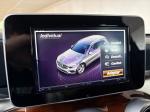 mercedes-benz-glc-2016-diesel-2143cc