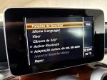 mercedes-benz-glc-2016-diesel-2143cc