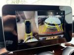 mercedes-benz-glc-2016-diesel-2143cc