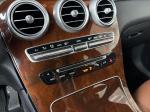 mercedes-benz-glc-2016-diesel-2143cc