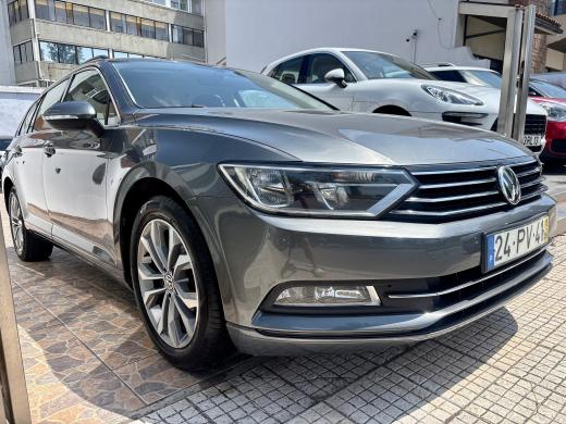 volkswagen-passat-variant-2015-diesel-1968cc