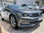 volkswagen-passat-variant-2015-diesel-1968cc