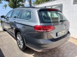 volkswagen-passat-variant-2015-diesel-1968cc