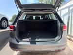 volkswagen-passat-variant-2015-diesel-1968cc
