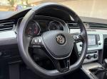 volkswagen-passat-variant-2015-diesel-1968cc