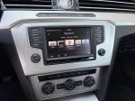 volkswagen-passat-variant-2015-diesel-1968cc