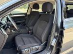 volkswagen-passat-variant-2015-diesel-1968cc