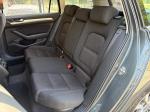 volkswagen-passat-variant-2015-diesel-1968cc