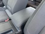 volkswagen-passat-variant-2015-diesel-1968cc