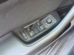 volkswagen-passat-variant-2015-diesel-1968cc