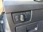 volkswagen-passat-variant-2015-diesel-1968cc