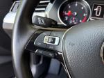 volkswagen-passat-variant-2015-diesel-1968cc