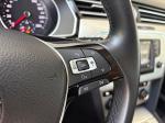 volkswagen-passat-variant-2015-diesel-1968cc