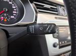 volkswagen-passat-variant-2015-diesel-1968cc