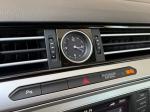 volkswagen-passat-variant-2015-diesel-1968cc