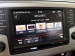 volkswagen-passat-variant-2015-diesel-1968cc