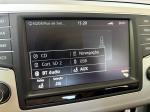 volkswagen-passat-variant-2015-diesel-1968cc