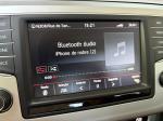 volkswagen-passat-variant-2015-diesel-1968cc