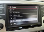 volkswagen-passat-variant-2015-diesel-1968cc
