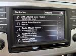 volkswagen-passat-variant-2015-diesel-1968cc