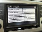 volkswagen-passat-variant-2015-diesel-1968cc
