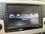 volkswagen-passat-variant-2015-diesel-1968cc