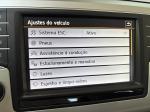 volkswagen-passat-variant-2015-diesel-1968cc