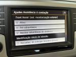 volkswagen-passat-variant-2015-diesel-1968cc