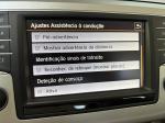volkswagen-passat-variant-2015-diesel-1968cc