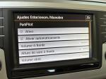volkswagen-passat-variant-2015-diesel-1968cc