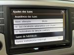 volkswagen-passat-variant-2015-diesel-1968cc